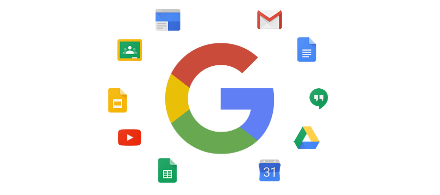 Backup Contact On Google Pixel Google