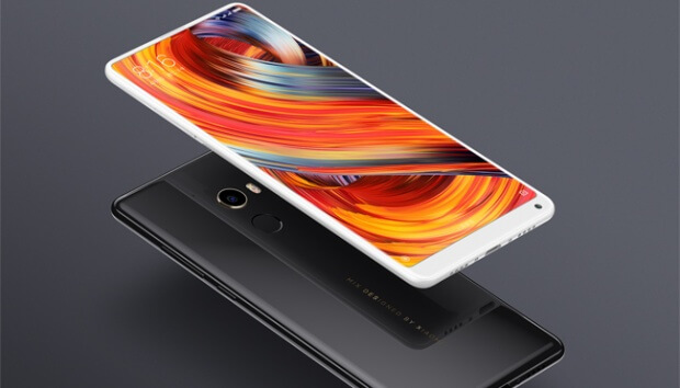 backup-restore-contacts-to-xiaomi-mix-2s