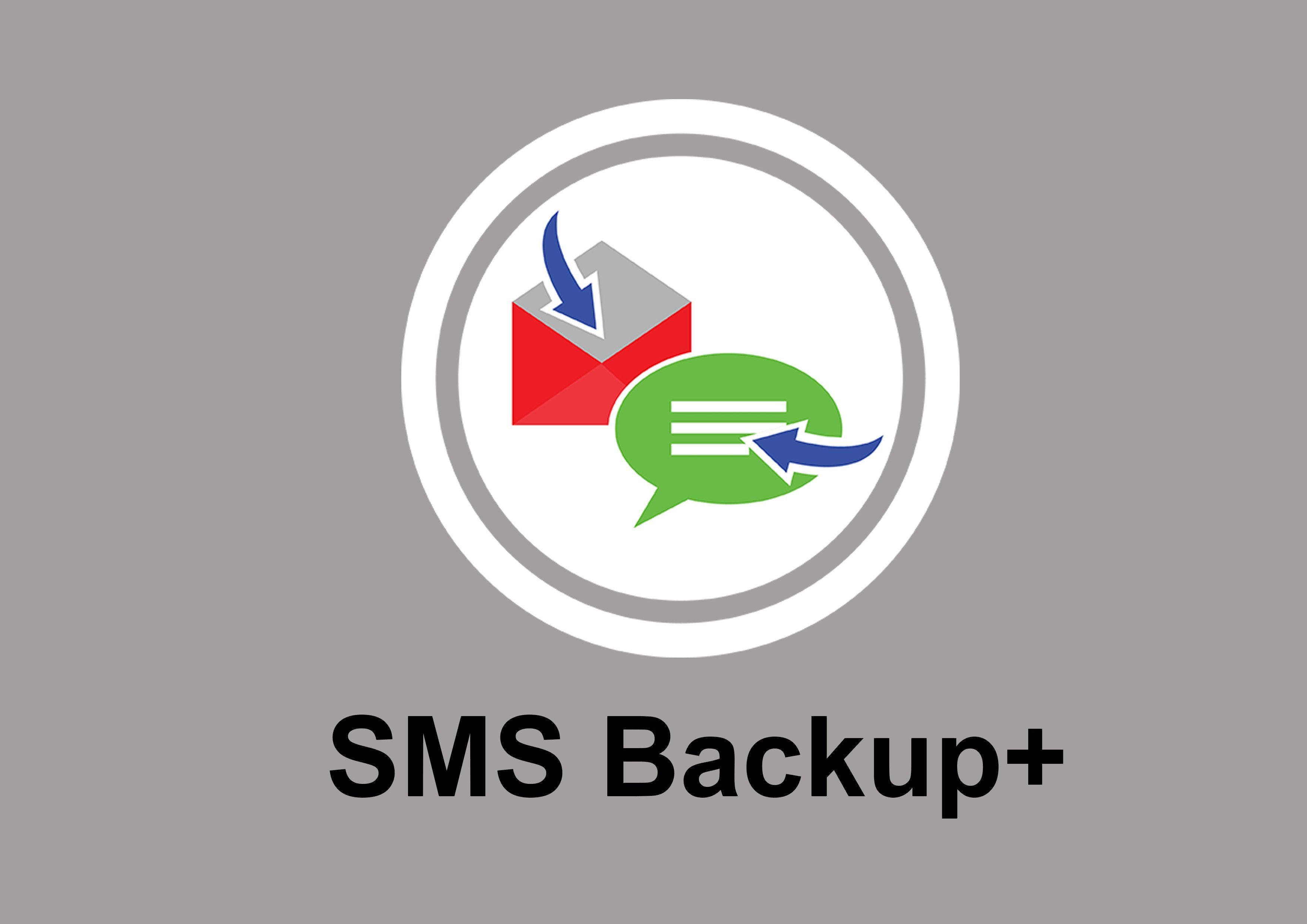 Messages Backup and Sync through Microsoft Exchange