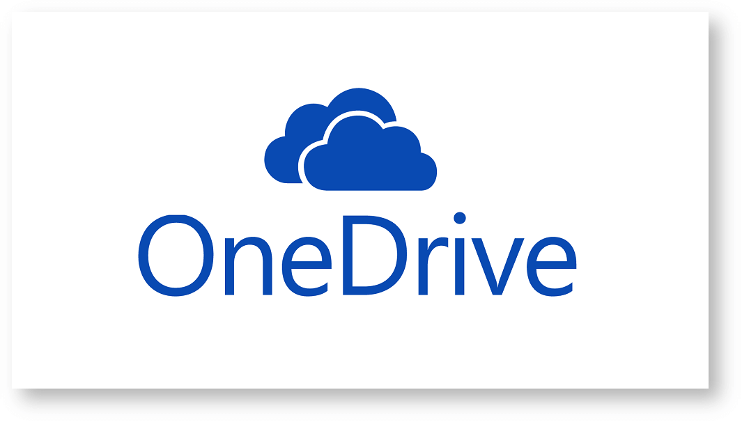 Bästa Android Cloud Backup Onedrive