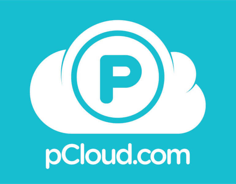 Best Android Cloud Backup Pcloud