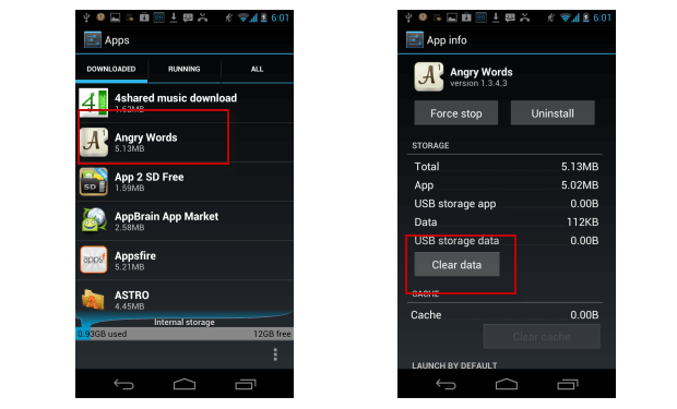 Top 7 Ways To Restoration Can Not Set Up Or Replace Youtube On Android Top 7 Ways To Restoration Can Not Set Up Or Replace Youtube On Android