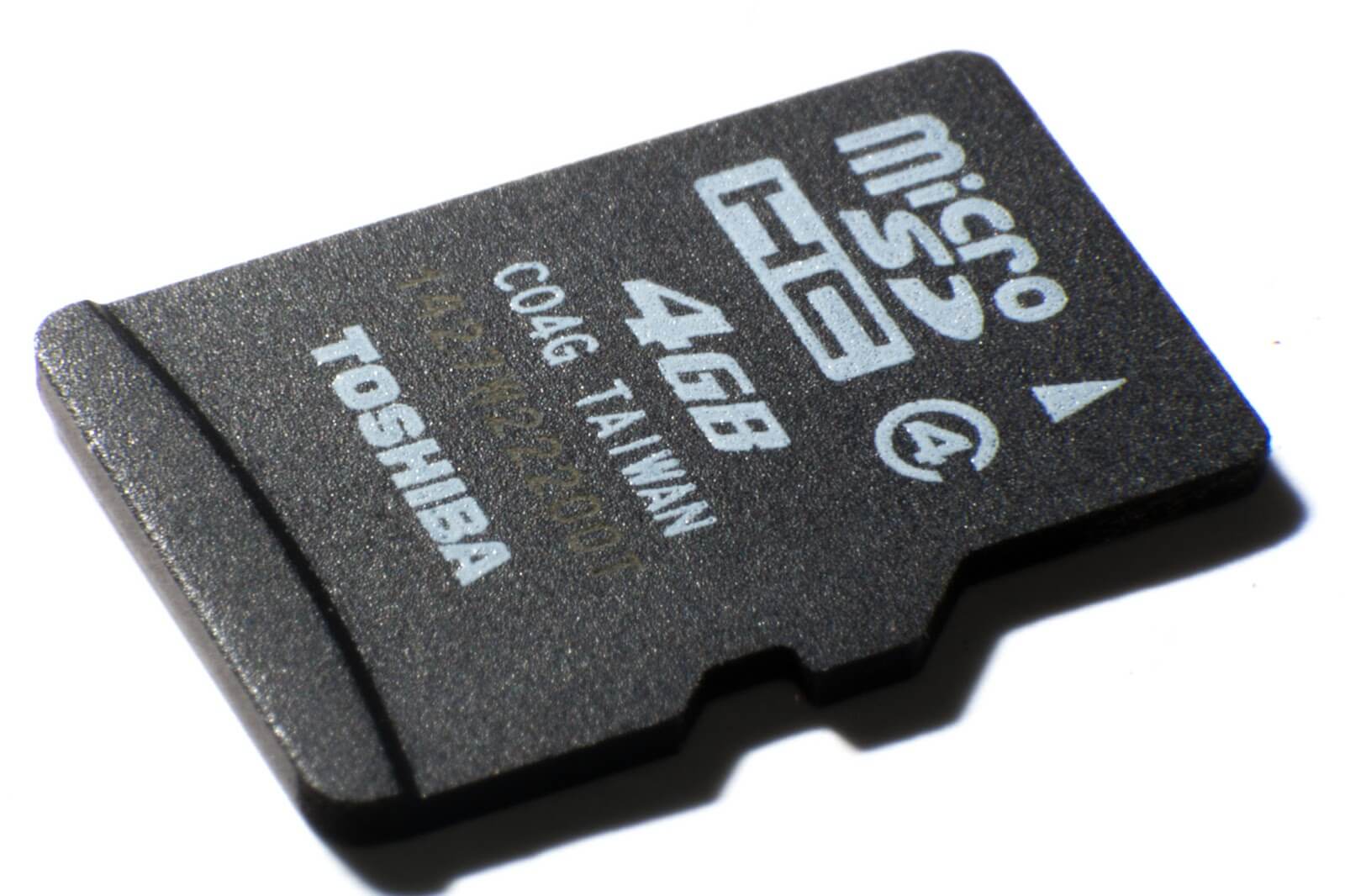 Utilize An External Micro SD Card to Free up Storage Space on Samsung Galaxy Phone