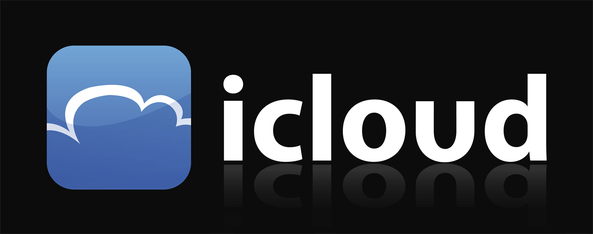 전송 Icloud에 안드로이드 Icloud 연락처