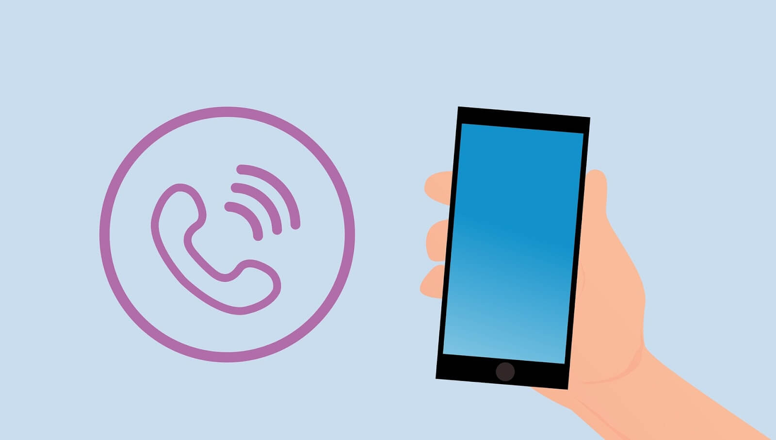 Ki ileri ICloud Veya IPhone dan Android e Aktar n