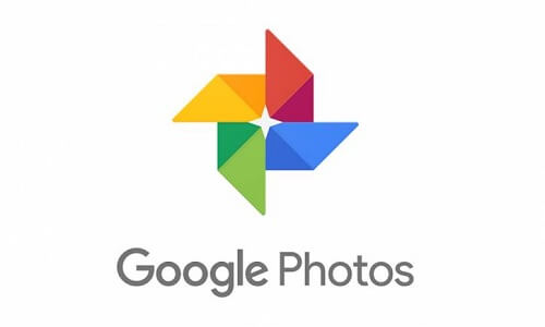 Recover Deleted Photos from Google Photos