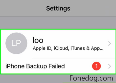 iphone-backup-misslyckades