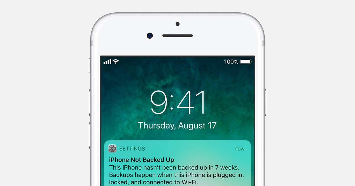 iphone-backup-problem