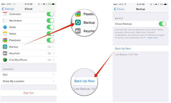 manual-para-backup-via-icloud.