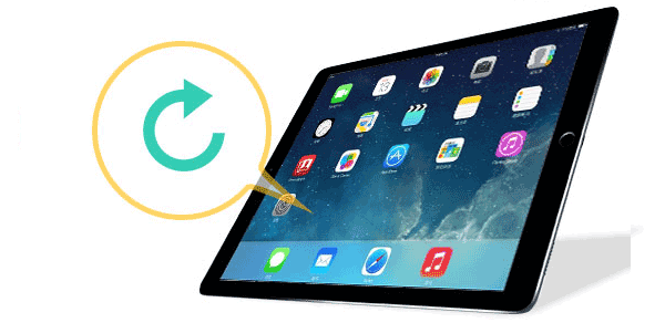 restaurar-ipad-de-backup