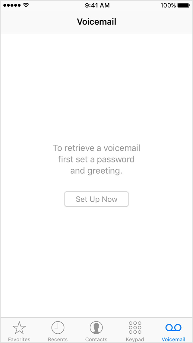 set-up-visual-voicemail-on-iphone