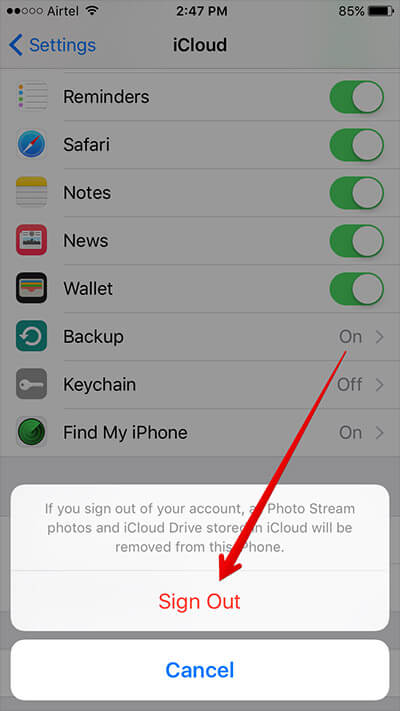 sign-out-icloud