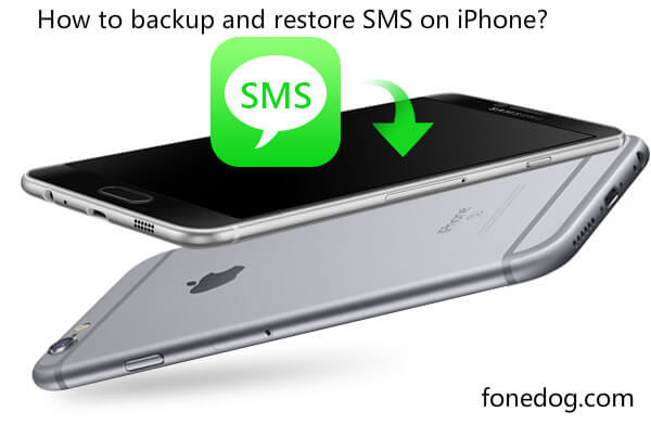 sms-backup-and-restore-from-iphone