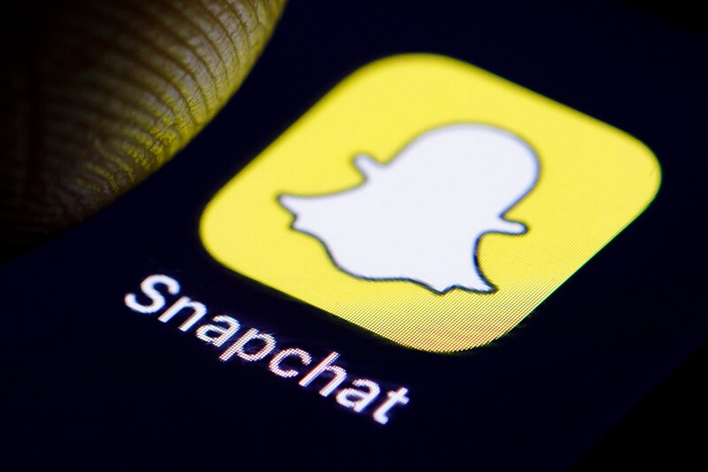 Snapchat Not Loading: 6 Ways On How To Fix It [2022 Updated]