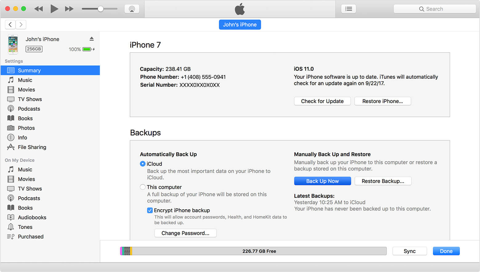 usar-itunes-backup