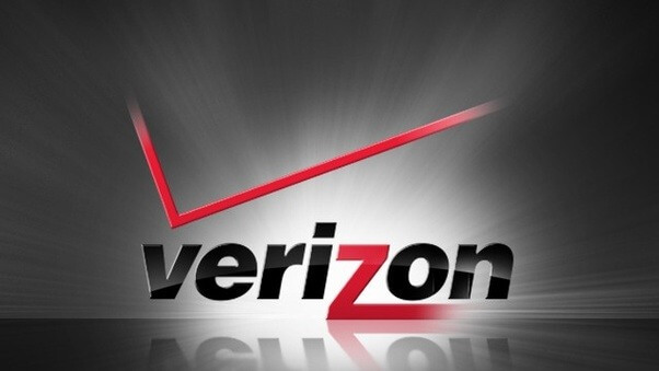 Verizon 문자 메시지 온라인 보기