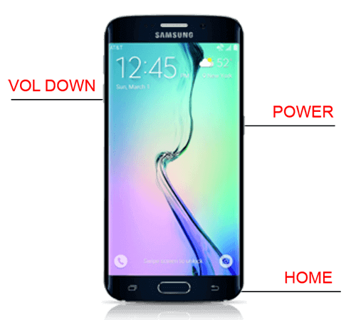 boot-samsung-phone-into-recovery-mode