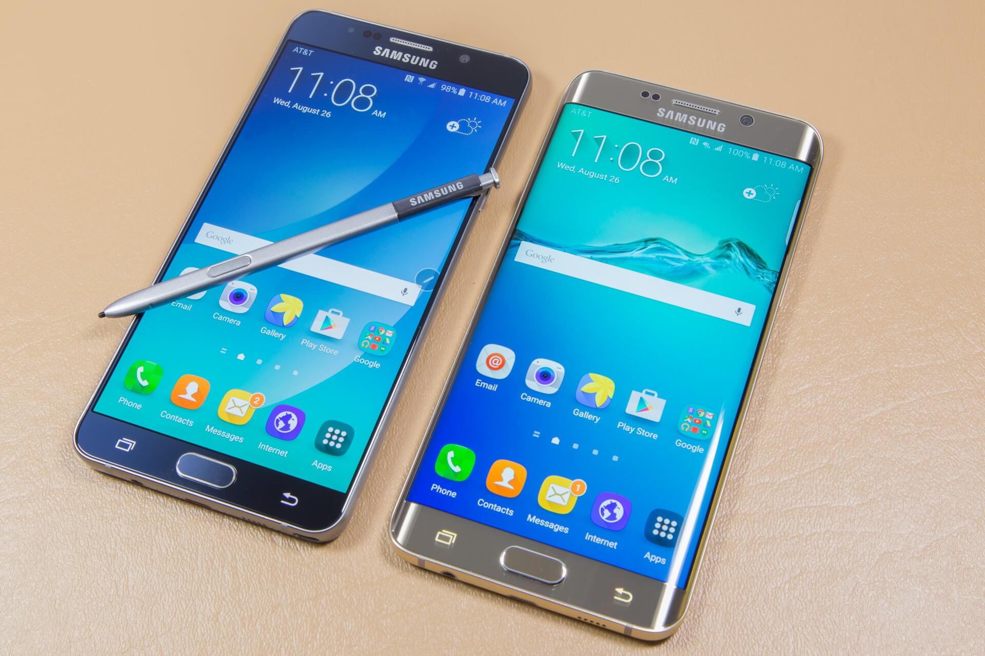 Wie Wiederherstellen Von Videos Von Defekten Samsung Geraten