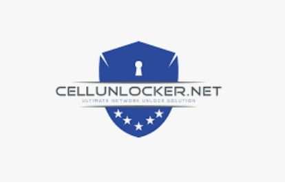 Cell Unlocker