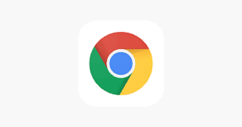 Chrome 자동 완성이 작동하지 않음