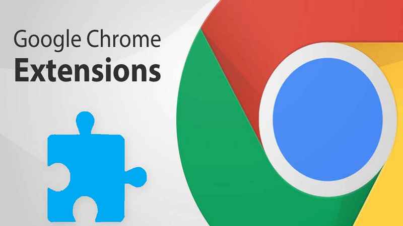 Using Google Chrome Extension to Control iPhone From PC