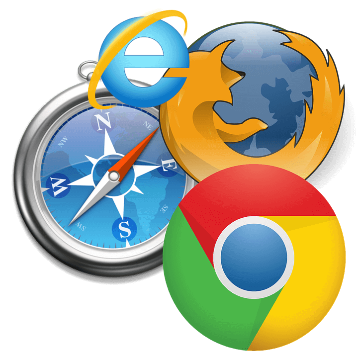 How To Clear Cache On Chrome On Mac