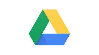 Återställ raderade kontakter i Redmi Note 4 med Google Drive