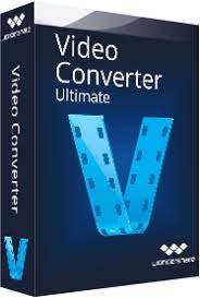 Covert 2D to VR Using Video Converter Ultimate
