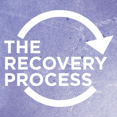 Recovery Process