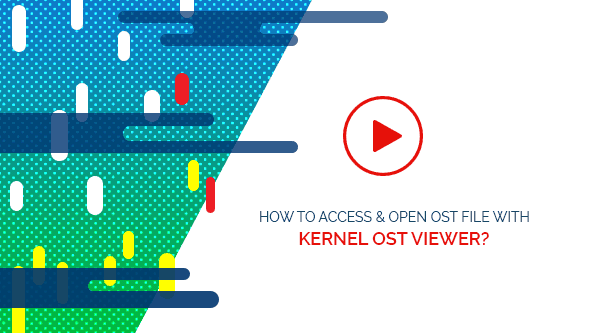 Best OST Viewers - Kernel OST Viewer