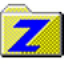 최고의 무료 Zip 파일 오프너 CAM UnZip