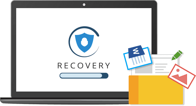 Wise Data Recovery Software