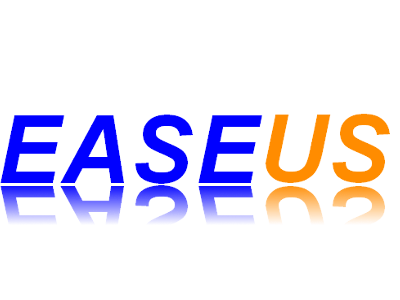 EaseUS Partition Recovery Wizard
