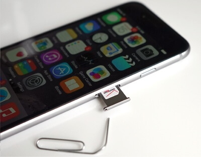 iphone-sim-card-slot