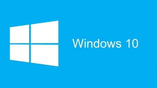 Strumenti di recupero per Windows 10