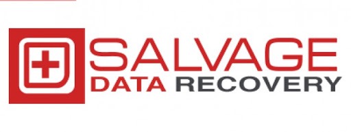 Great Hard Drive Repair Service SalvageData