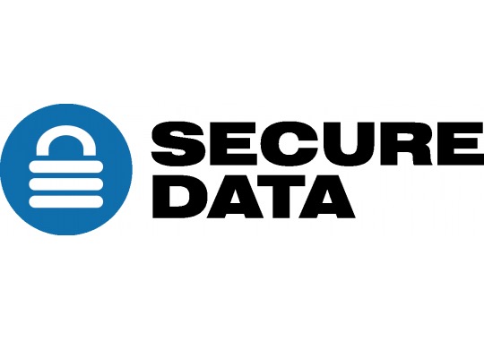 Great Hard Drive Repair Service Secure Data Recovery