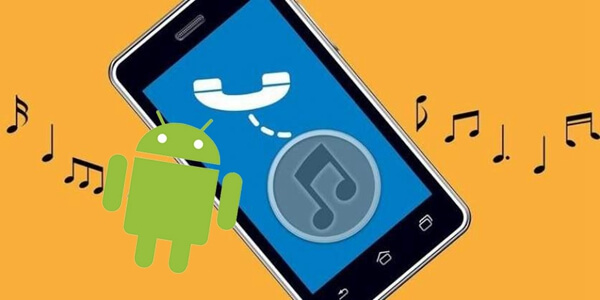 Cambiar Facebook Notificaiton Sound Android