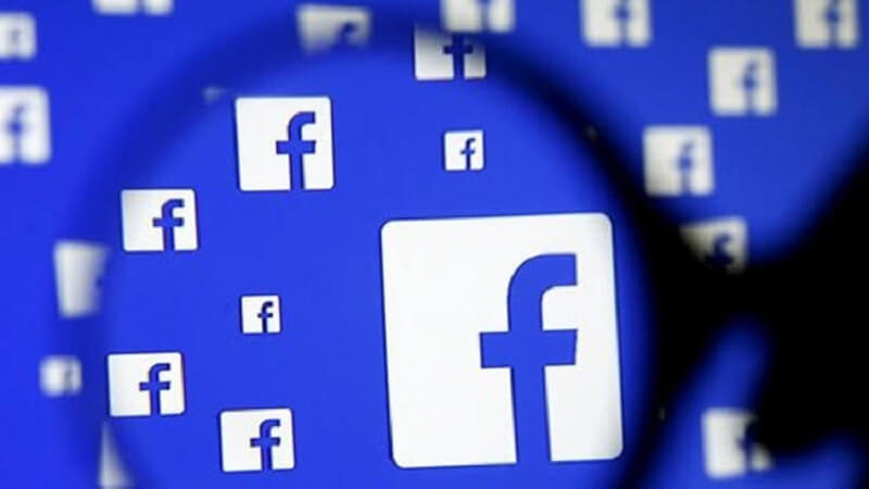 修复facebook评论不显示的九种解决方案