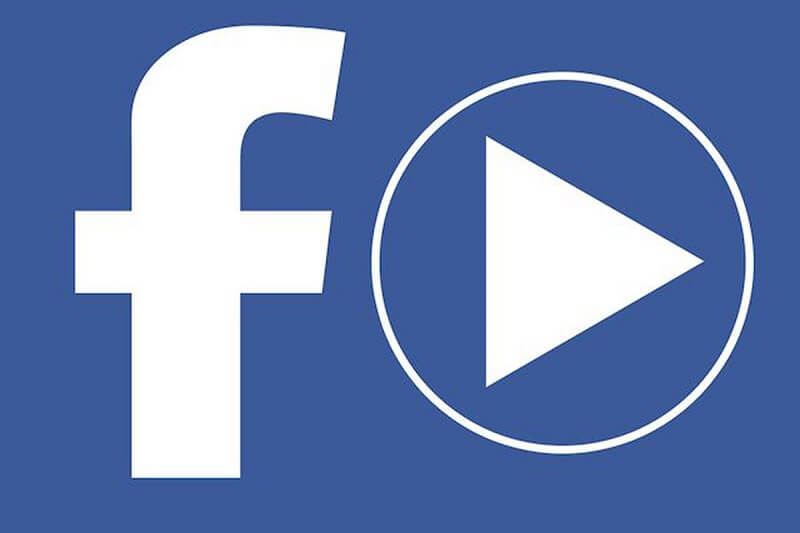 Facebook Not Uploading Video