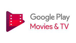 Make Videos With Pictures And Music Using Google Photos Movies