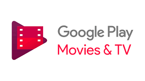 Faça vídeos com fotos e músicas usando o Google Fotos Filmes