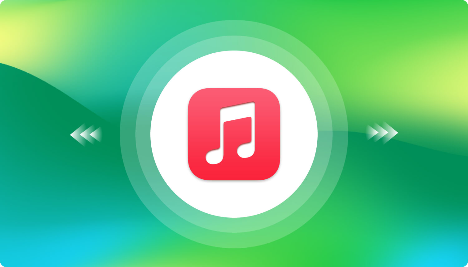 Abrir el software de iTunes