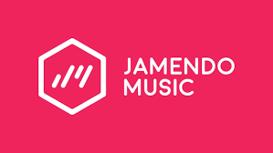 Ladda ner från Jamendo för att få gratis musik på iTunes