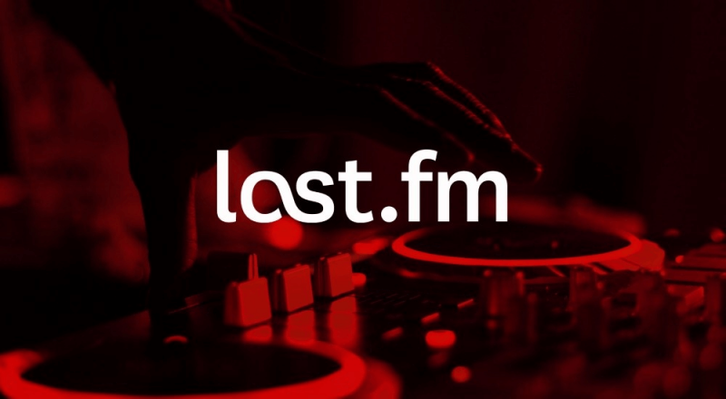 Ladda ner från Last. FM för att få gratis musik på iTunes