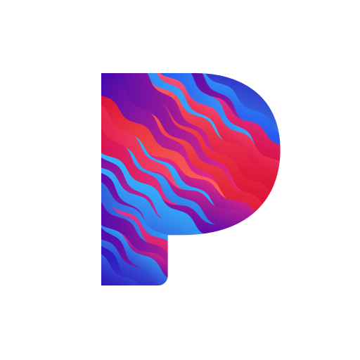 Installera Pandora för att få gratis musik på iTunes
