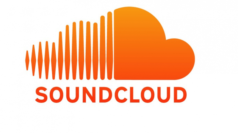 Installera SoundCloud för att få gratis musik på iTunes
