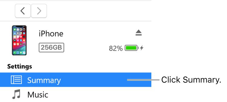 Wi-Fi를 통해이 iPad와 동기화하여 동영상을 iPad로 전송