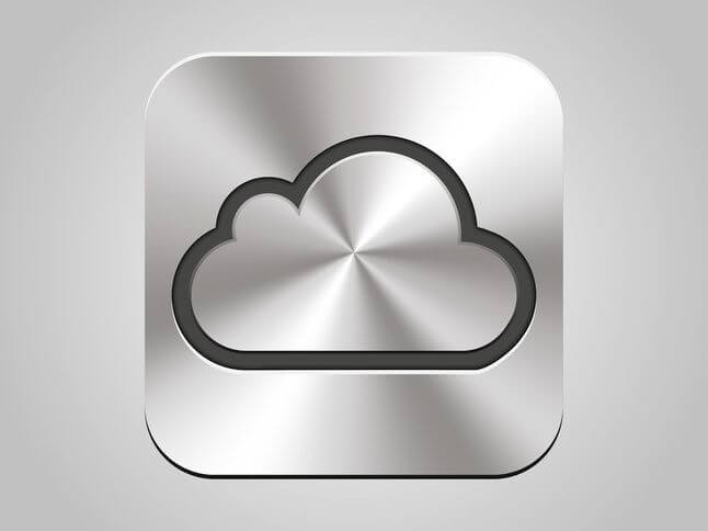 backup-iphone-without-icloud
