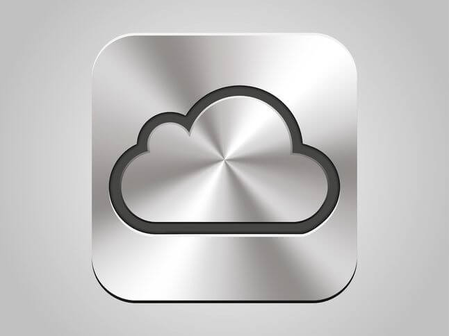 icloud 없이 아이폰 백업